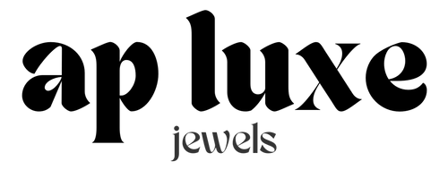 AP Luxe Jewels